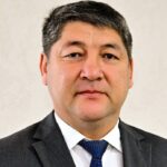 Природные ресурсы под контролем: новое назначение в акимате СКО
