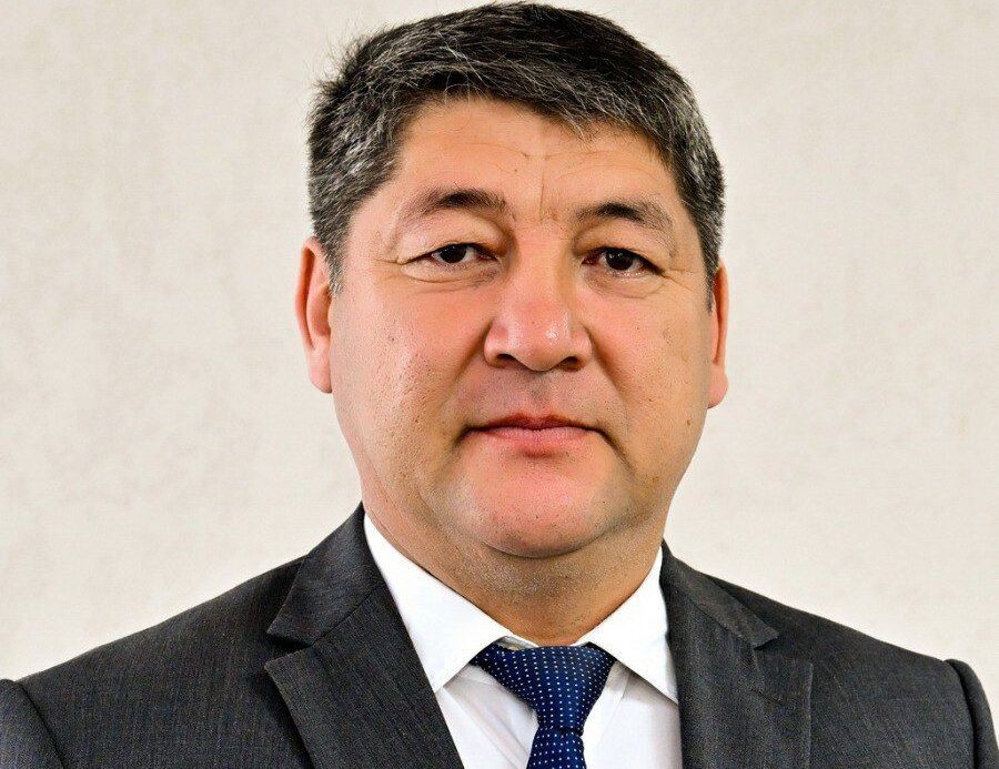 Природные ресурсы под контролем: новое назначение в акимате СКО