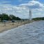 Собственник Green Parkа займется благоустройством озера Пестрого в Петропавловске