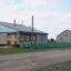 Солтүстікте 300-ден астам ауыл жоғары жылдамдықты интернетпен қамтылған