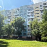 Света нет — и денег тоже: проблема фасадного освещения встала ребром в Петропавловске