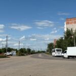 СҚО-да жүргізушілердің кесірінен 15 адам қаза тапқан