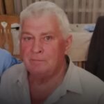 Трагическая развязка: пропавшего 74-летнего петропавловца нашли мертвым в водоеме