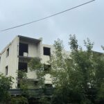 Миллионы в бетоне: как в Петропавловске дольщики остались без квартир и денег
