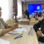 Маргарита и квартирный вопрос: что чаще всего просят у акима Петропавловска