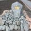 Из разрухи в оазис – сквер в Подгоре сделали строители из Уалихановского района