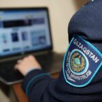 Петропавлда 5 миллион теңге алған алаяқ ұсталды