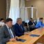 Ақжар ауданы әкімі: мемлекеттік қызметке ешкім келгісі келмейді
