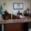 Освоение бюджета без результата: главе отдела ЖКХ грозит увольнение в СКО