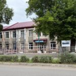 Две школы построят и 26 капитально отремонтируют к 1 сентября в СКО