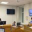 62-летнюю пенсионерку судят за растрату бюджета ФК «Кызылжар»