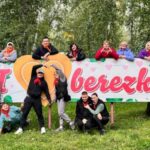 Лагерь «Березка» в Петропавловске открывает смену для взрослых