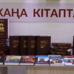 Плановый апгрейд: 142 млн тенге выделили на модернизацию учреждений культуры в СКО