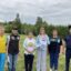 «Право и подросток»: в лагере «Достык» обсудили личную безопасность и соблюдение закона в рамках акции «Безопасное лето»