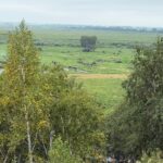 Дождь и грозы: приметы говорят — осень в СКО будет суровой