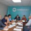 Тишина за миллионы: как трое сельчан ставят под удар четыре предприятия в СКО