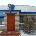 Последний звонок навсегда: восемь школ закрывают в СКО