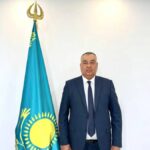 Из замов в руководители: кто теперь управляет госимуществом СКО?