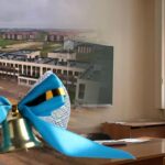  СҚО-да биыл екі жаңа мектеп ашылып, сегіз мектеп жабылады