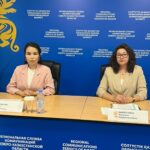 Новые правила ОСМС: кого в СКО автоматически подключат к медстрахованию