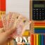 СҚО-да 8500-ден астам оқушы жаңа оқу жылына әлеуметтік көмек алады