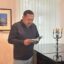 Петропавлда «Ұлы халықтың ұлы Абайы» атты әдеби-сазды кеш өтті