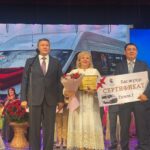 СҚО-ның үздік ауылдық мәдени мекемесі анықталды