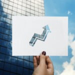 В СКО растут инвестиции, промышленность и строительство
