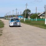 Солтүстік Қазақстанда 19 ауыл ішімдіктен бас тартты