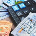 Триллионы на пенсии: сколько выплатили казахстанцам с начала года