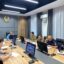 На некачественные проверки и отсутствие контроля указали прокуроры начальству ДЧС СКО