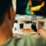 14 часов без ТВ и радио: в Казахстане пройдут профилактические отключения