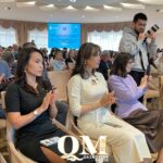 Молодежь и опытные кадры: кто работает на госслужбе в СКО