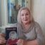 Книги о жизни, вере и любви пишет Надежда Храмова из Петропавловска