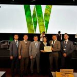 Казахстанский IT-проект победил на международном конкурсе WSIS 2025