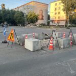 Халатность при строительстве дорог теперь уголовное преступление — новые меры в РК