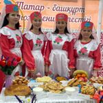 Дружба и традиции: как в Петропавловске отметят Сабантуй