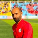 Экс-тренер ФК «Qyzyljar» Али Алиев незаконно получал зарплату в 10 млн тенге