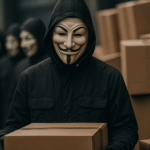 Борьба с подделками: контрафакт на миллион тенге изъяли в СКО