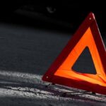 Статистика смертельных ДТП растет — женщину сбил большегруз в СКО