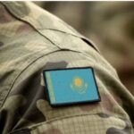 Добровольцы с чеком — сколько стоит получить военно-учетную специальность?