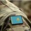 Добровольцы с чеком - сколько стоит получить военно-учетную специальность?