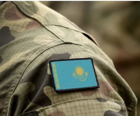 Добровольцы с чеком - сколько стоит получить военно-учетную специальность?