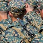 Призывников на срочную службу недобрали в СКО