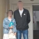 СҚО түрмелерінде екі сотталған сүйіктілерімен некелерін заңдастырды