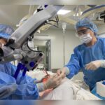 Қазақстанда медицина қызметкерлеріне қол көтергендер 15 жылға сотталуы мүмкін