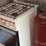 Две женщины получили ожоги из-за взрыва газа в СКО