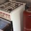 Две женщины получили ожоги из-за взрыва газа в СКО