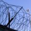 Деньги и украшения пыталась пронести в колонию мать заключенного в СКО