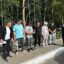 Первые «ласточки»: девять осужденных освободили по амнистии в СКО